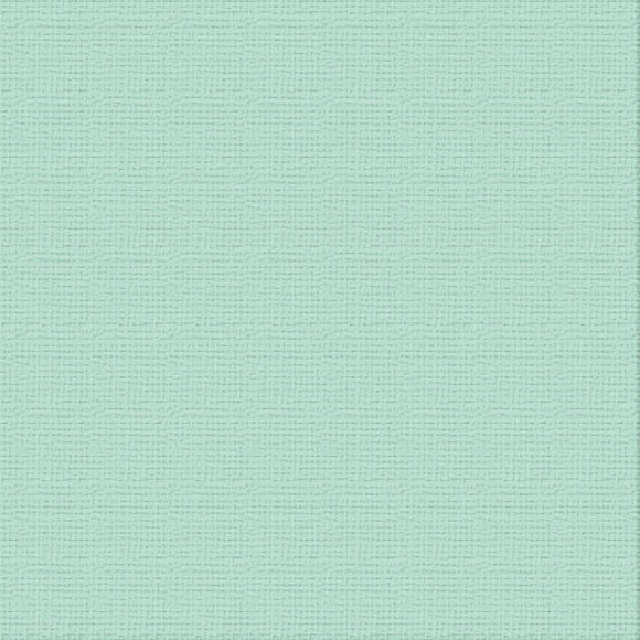 Cardstock - 12x12 - Charming (216gsm)