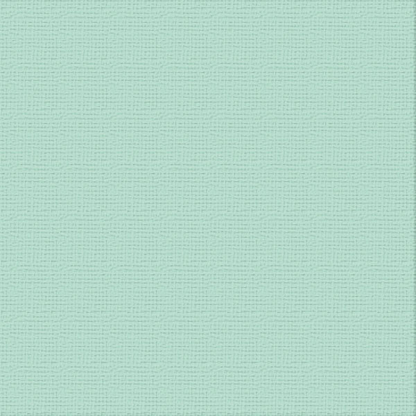 Cardstock - 12x12 - Charming (216gsm)
