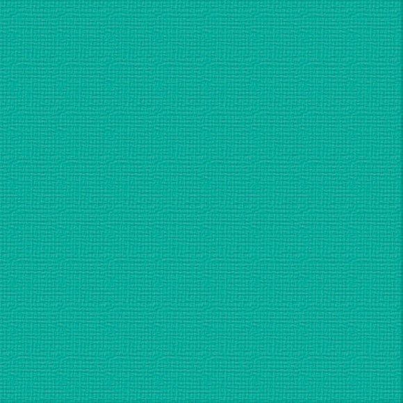 Cardstock - 12x12 - Caruso (216gsm)