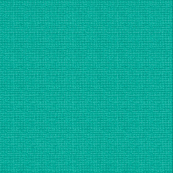 Cardstock - 12x12 - Caruso (216gsm)