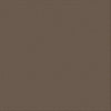 Cardstock - 12x12 - Chocolate (216gsm)