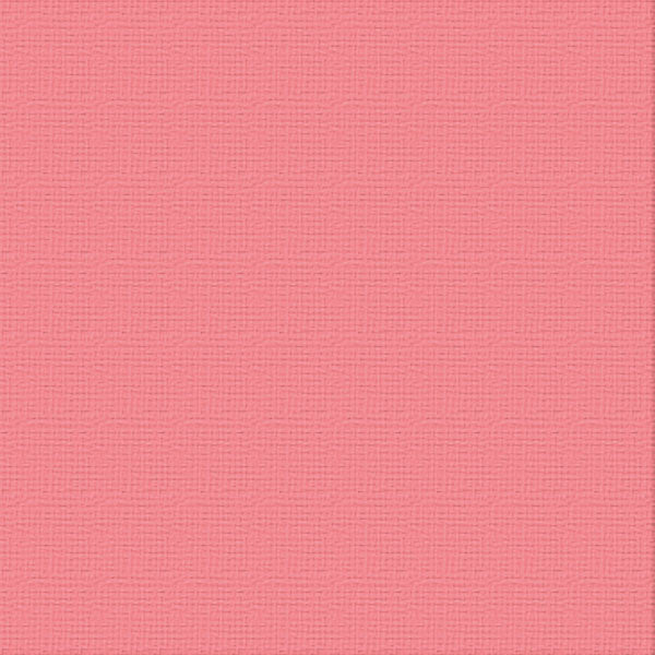 Cardstock - 12x12 - Candy Dreams (250gsm)