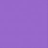 Cardstock - 12x12 - Violet (216gsm)