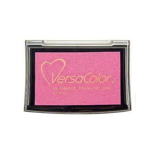 Versacolour VC33  Pink