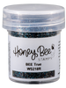 WS218R :  BEE True - Regular *Honey Bee Exclusive* Embossing Glitter (15g jar)