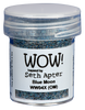 WW04X : Blue Moon - X - Seth Apter Mixed Media Embossing Powder(15g jar)