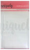 Uniquely Creative UCE-1773 - Acrylic Blending Block