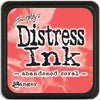 Ranger Distress Ink- Abandoned coral