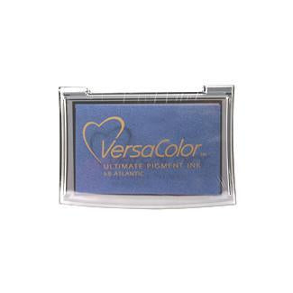 Versacolor - VCI68  Atlantic