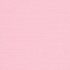 Baby Pink Medium (Bazzill 12x12 Cardstock)