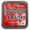 Ranger Distress Oxide Ink Pad - Barn door