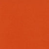 Bazzill Orange (Bazzill 12x12 Cardstock)