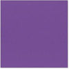 Bazzill Purple (Bazzill 12x12 Cardstock)