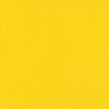 Bazzill Yellow (Bazzill 12x12 Cardstock)