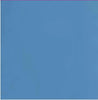 Bermuda Blue (Bazzill 12x12 Cardstock)