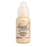 Liquid Pearls - Bisque