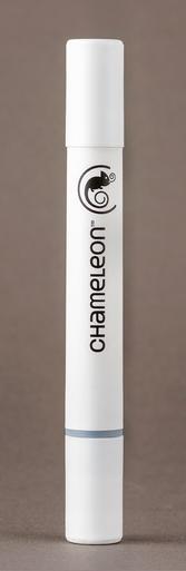 Chameleon Pen - Colorless Blender Pen
