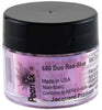Pearl Ex Pigments - 680 Duo Red Blue 3g