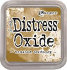 Ranger Distress Oxide Ink Pad - Brushed corduroy
