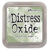 Ranger Distress Oxide Ink Pad -Bundled sage