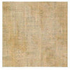Drive and Fly 12x12 Burlap Sheet
