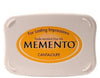 Memento - ME103 Cantaloupe