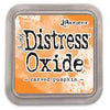 Ranger Distress Oxide Ink Pad - Carved pumpkin