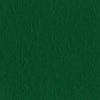 Classic Green (Bazzill 12x12 Cardstock)