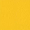 Classic Yellow (Bazzill 12x12 Cardstock)