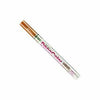 Decocolor paint pens - Copper