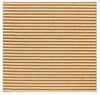 Drive and Fly 12x12 Corrugated Sheet