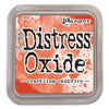 Ranger Distress Oxide Ink Pad - Crackling Campfire