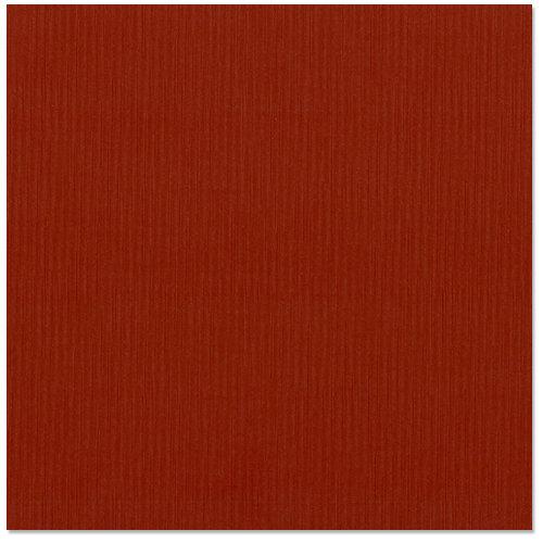 Crimson (Bazzill 12x12 Cardstock)