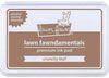 Lawn Fawn  LF2091 Crunchy Leaf ink pad