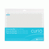 Silhouette : CURIO-Embossing Mat 6"