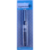 Crafts - Deluxe Water Brush 10025