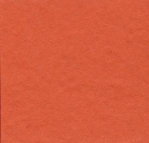 Desert Coral Medium (Bazzill 12x12 Cardstock)