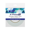 X-Press it -Double Sided Tissue Tape - 03mm