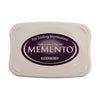 Memento - ME507 Elderberry