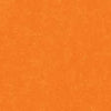 Electric Orange (Bazzill Electrics 12x12 Cardstock) - SLIGHTLY DISCOLOURED