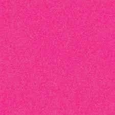 Electric Pink (Bazzill Electrics 12x12 Cardstock)