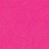 Electric Pink (Bazzill Electrics 12x12 Cardstock)