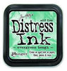 Ranger  Distress Ink - Evergreen bough