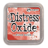 Ranger Distress Oxide Ink Pad - Fired Brick