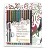 Chameleon - Fineliners 12 pack - Designer Colours