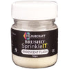 Brusho Sprinkleit- Iridescent Flash 10g