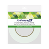 X-Press it Foam Tape Double Sided - 12mm