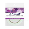 X-Press it Foam Tape High Tack Double Sided - 06mm