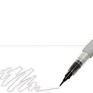 Wink Of Stella Brush Pens - Glitter Clear