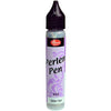 Viva - Perlen Pen 933 Glitter Holo